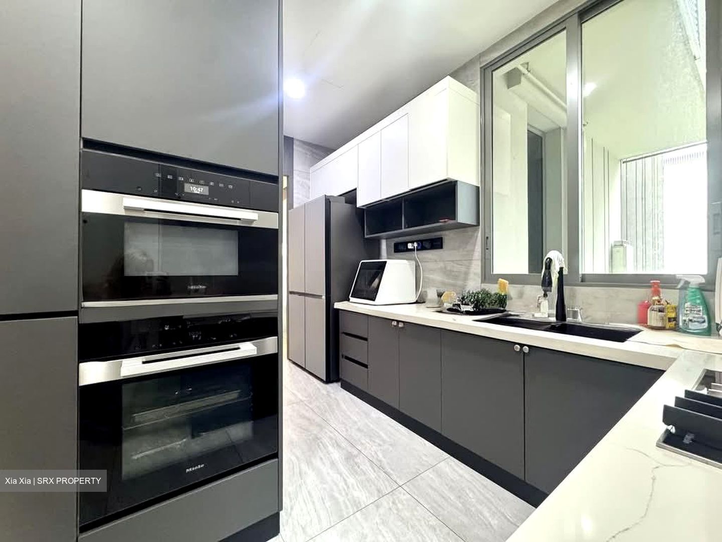 Leedon Residence (D10), Condominium #574526901